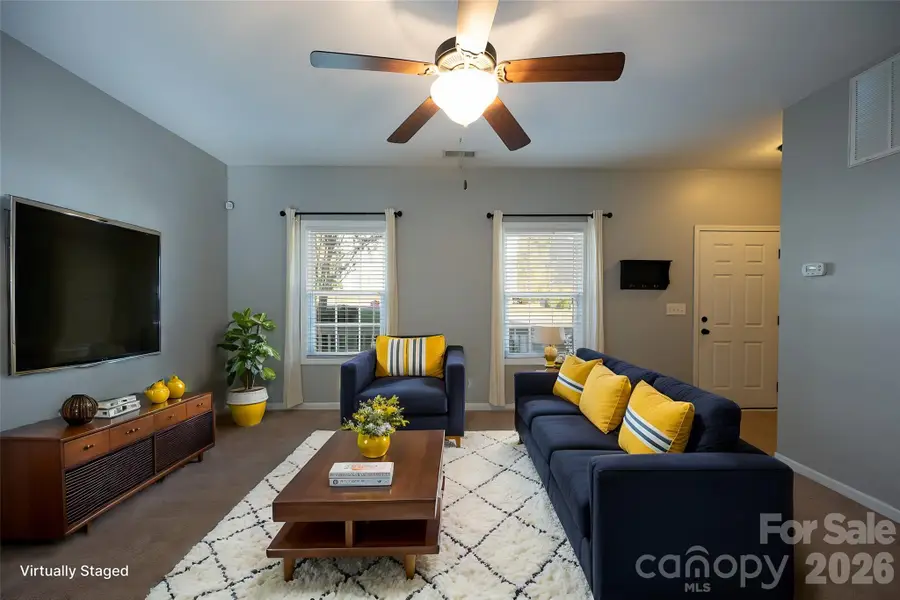 440 Danielle Way, Fort Mill, SC 29715 - #2
