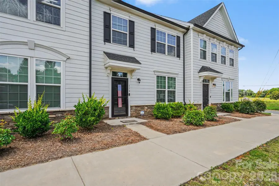 110 Hamrick Road #60, Gastonia, NC 28056 - #3