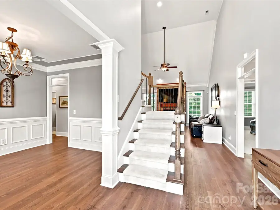 305 Spurs Court, Rock Hill, SC 29732 - #2