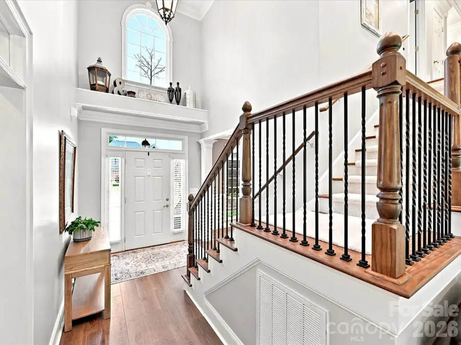 305 Spurs Court, Rock Hill, SC 29732 - #3