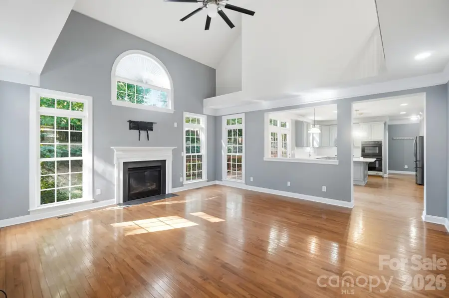 9915 Nicole Lane, Charlotte, NC 28269 - #2