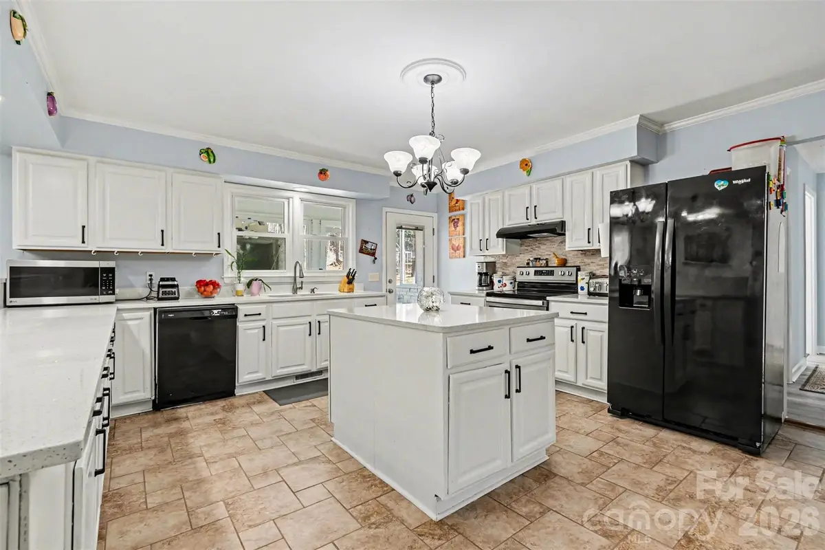 135 Old Gregory Lane, Lancaster, SC 29720 - #1