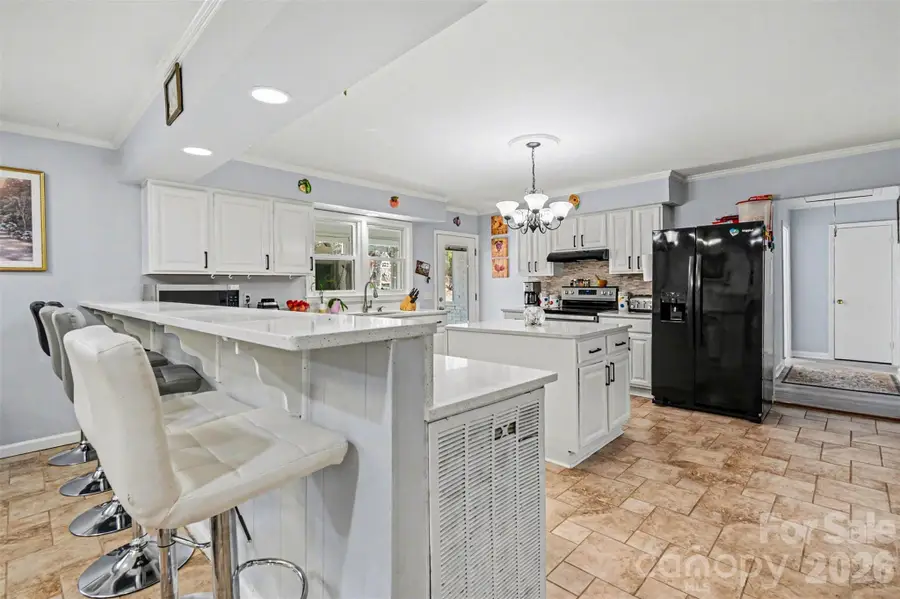 135 Old Gregory Lane, Lancaster, SC 29720 - #3