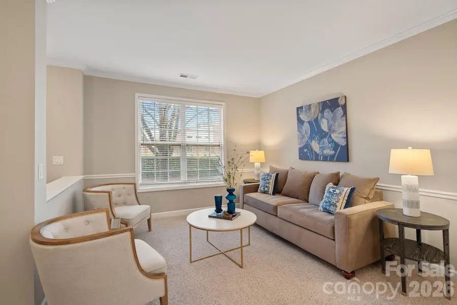 5054 Karriker Court, Indian Land, SC 29707 - #3