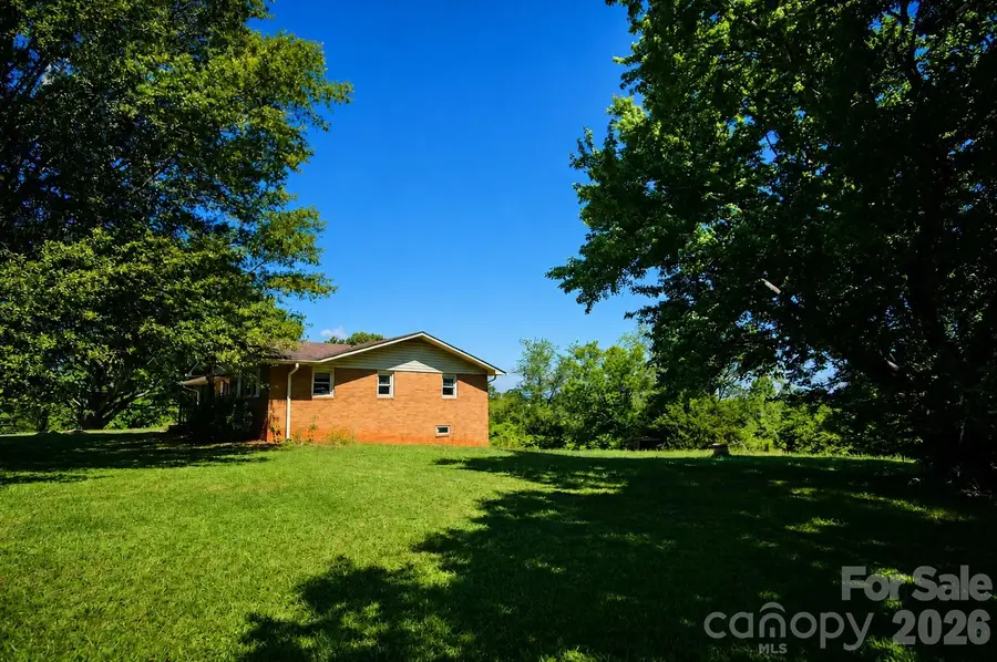 360 Davenport Road, Rutherfordton, NC 28139 - #3
