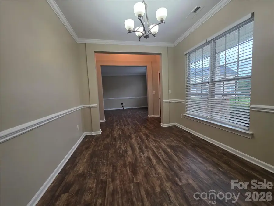 5908 Bonnybridge Court, Charlotte, NC 28278 - #2