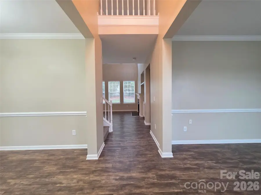 5908 Bonnybridge Court, Charlotte, NC 28278 - #3