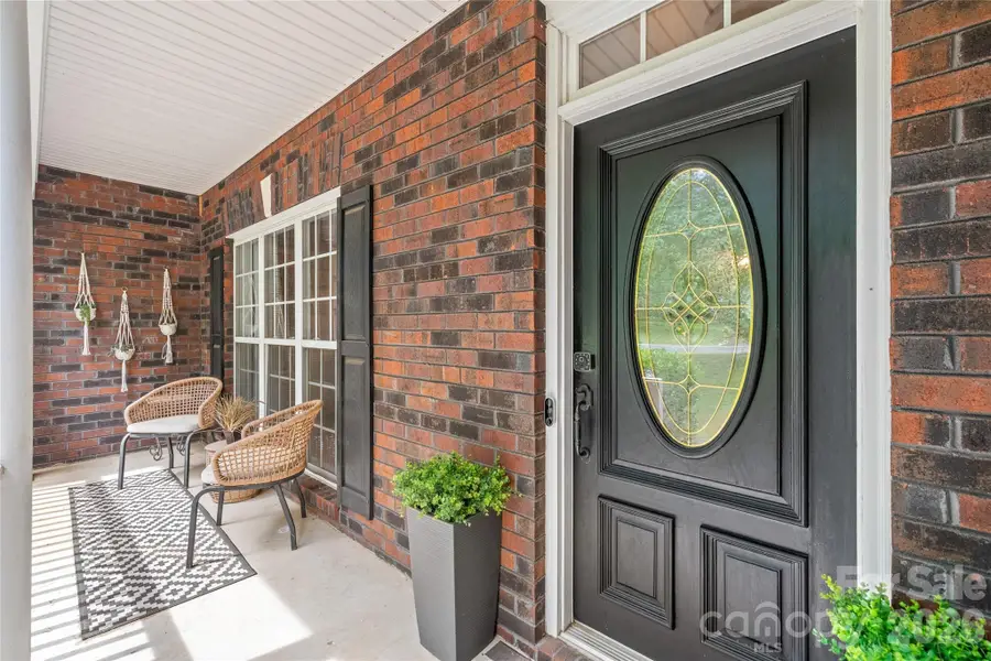 11786 Crossroads Place, Concord, NC 28025 - #2