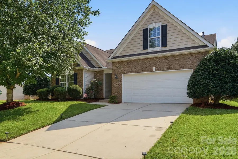 301 Augustus Lane, Mount Holly, NC 28120 - #3