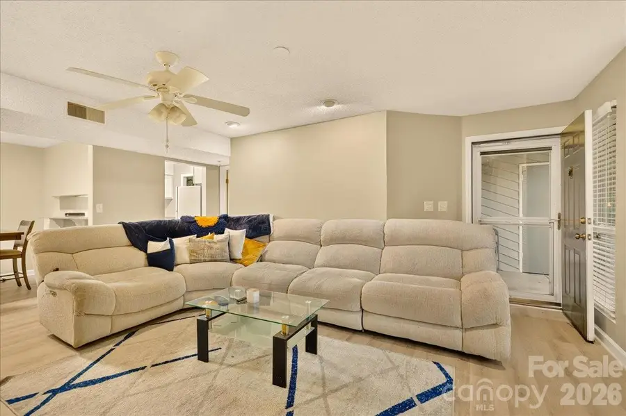 1608 Sharon Road W #47, Charlotte, NC 28210 - #2