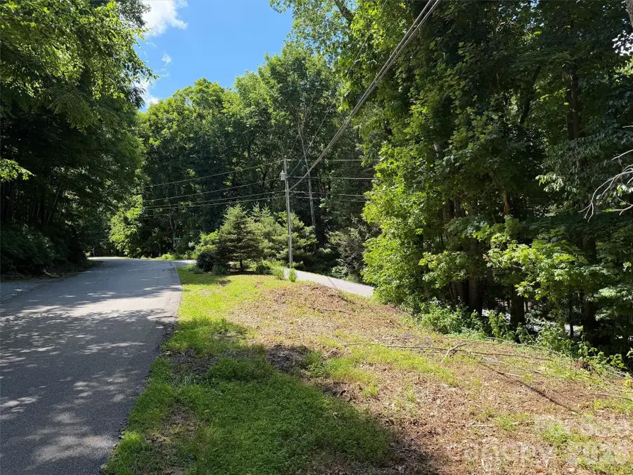 0 Serenity Mountain Road #108, Waynesville, NC 28786 - #3