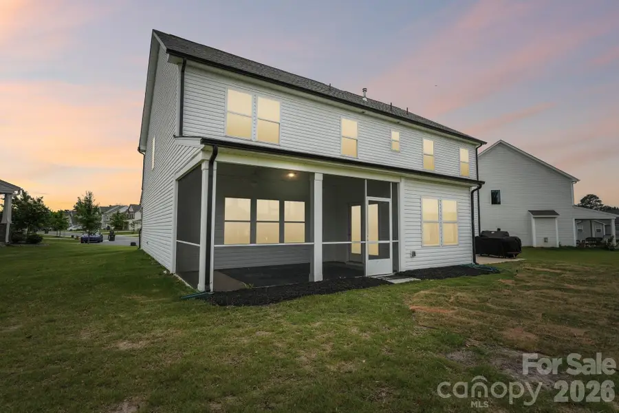 7674 Fenn Way #88, Fort Mill, SC 29707 - #3