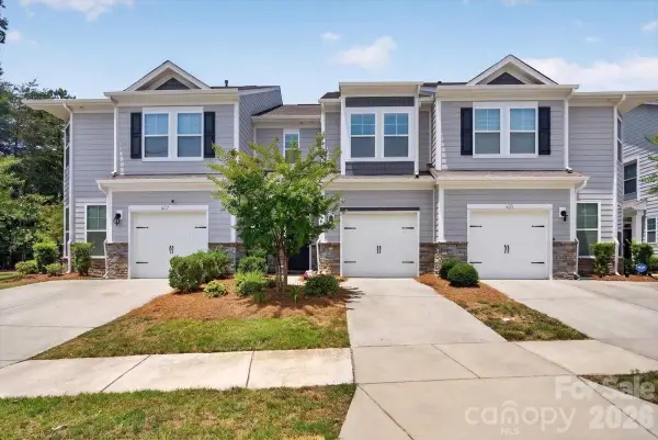 629 Cypress Glen Lane, Lake Wylie, SC 29710