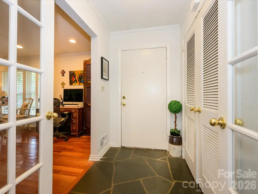 1300 Bevis Drive, Charlotte, NC 28209 - #2