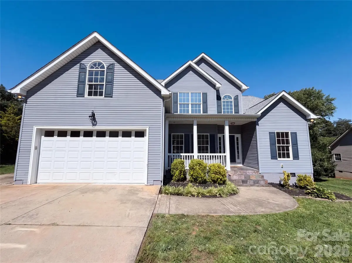 4990 Sagittarius Circle, Denver, NC 28037 - #1