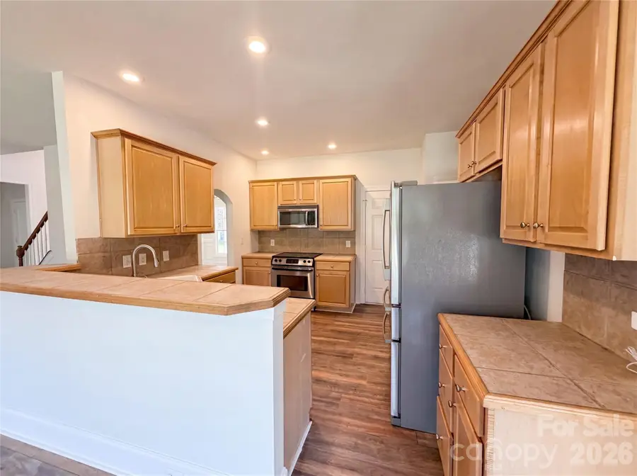 4990 Sagittarius Circle, Denver, NC 28037 - #3