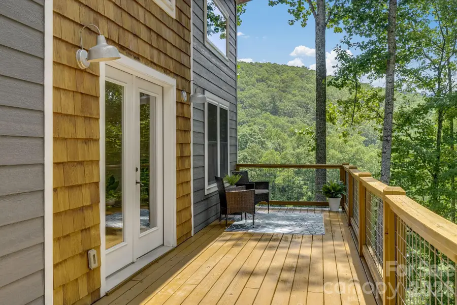 19 Sassafras Valley Road, Swannanoa, NC 28778 - #3