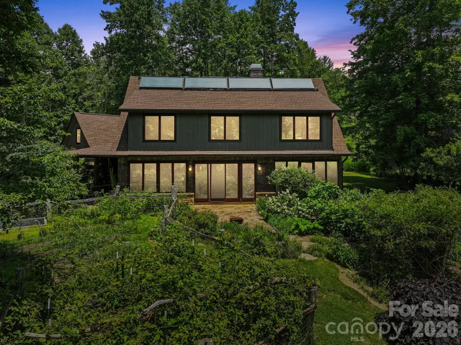 24 Merriwood Trail, Arden, NC 28704 - #2