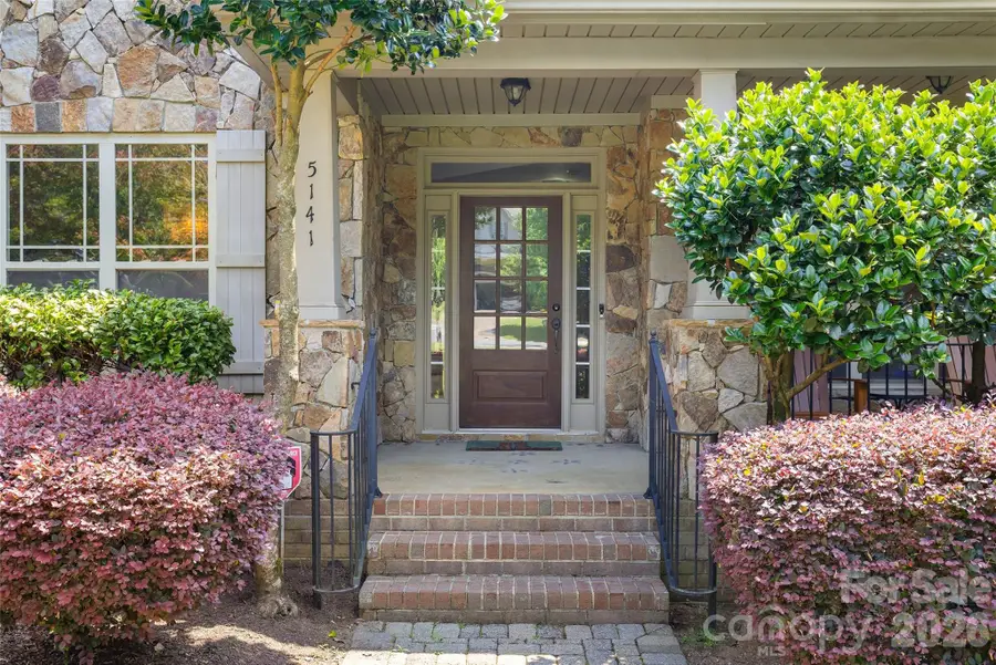 5141 Berkeley Park Court, Charlotte, NC 28277 - #2