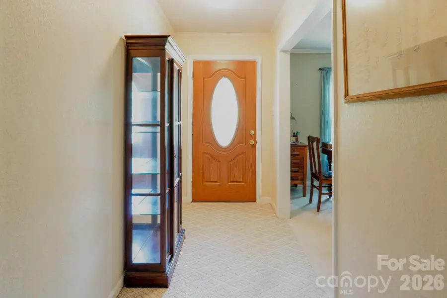 2718 Ridgewood Lane, Rock Hill, SC 29730 - #2