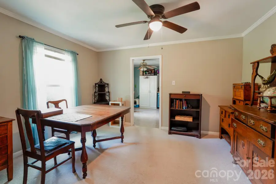 2718 Ridgewood Lane, Rock Hill, SC 29730 - #3