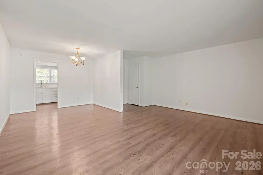 4609 Coronado Drive, Charlotte, NC 28212 - #3