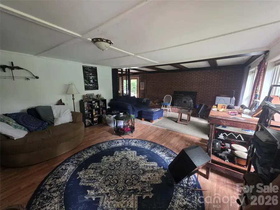 78 S Brooks Cove Road #1, Candler, NC 28715 - #3