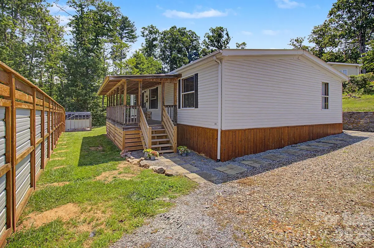 1011 Reed Street, Asheville, NC 28804 - #1