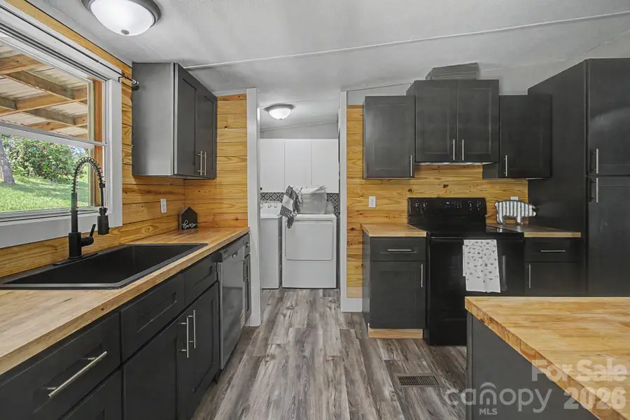 1011 Reed Street, Asheville, NC 28804 - #2