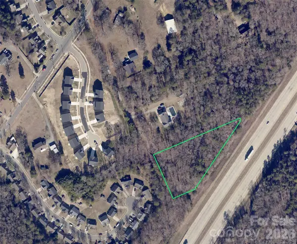 9534 Lawing School Road, Charlotte, NC 28214