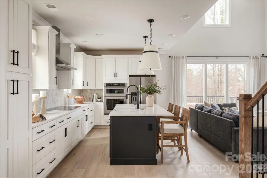 416 Celestial Drive, Tega Cay, SC 29708 - #3