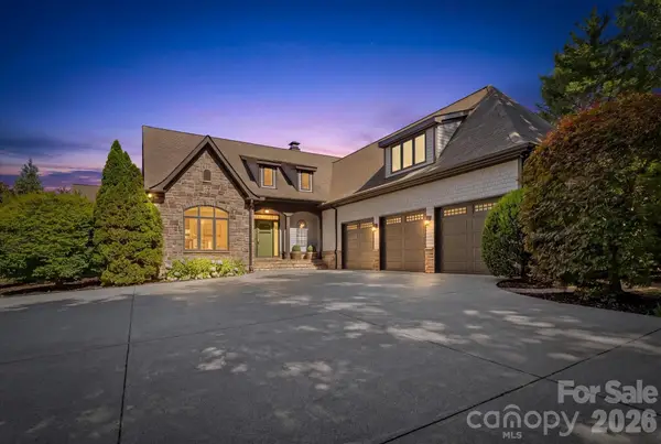 12820 Westmoreland Farm Road, Davidson, NC 28036