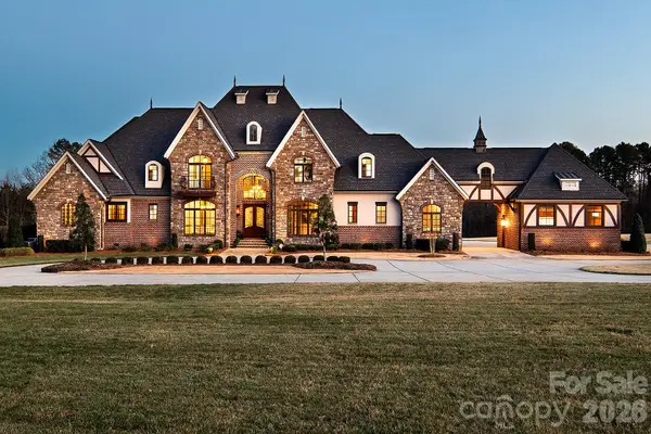 3200 Beaty Road, Gastonia, NC 28056