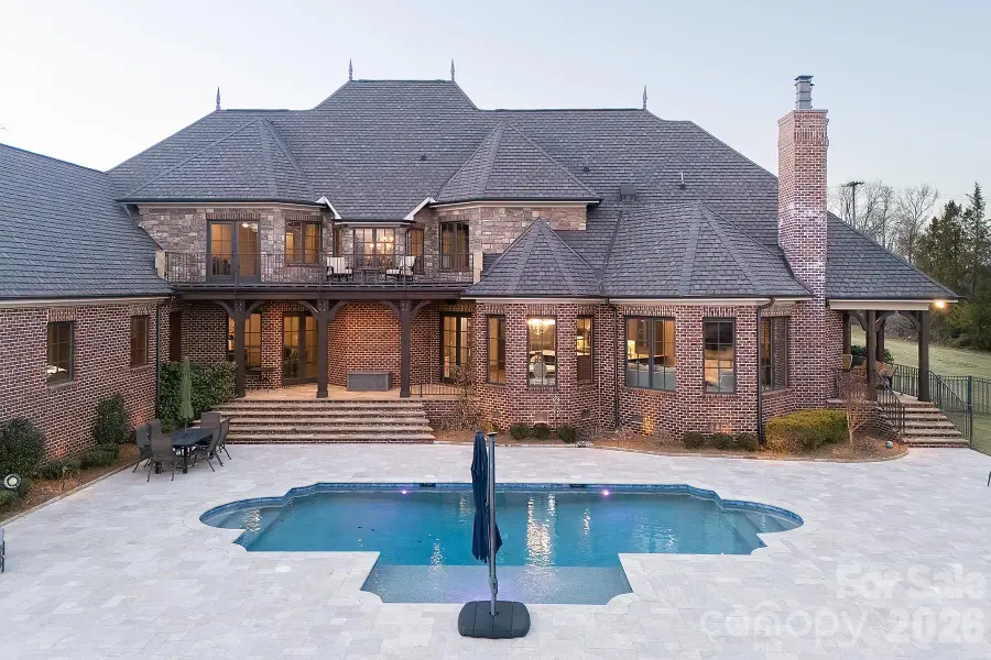 3200 Beaty Road, Gastonia, NC 28056 - #3