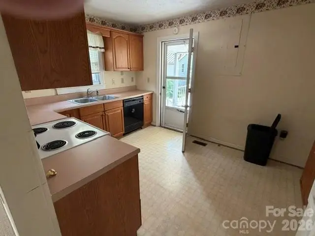 620 Rutherford Road, Marion, NC 28752 - #3