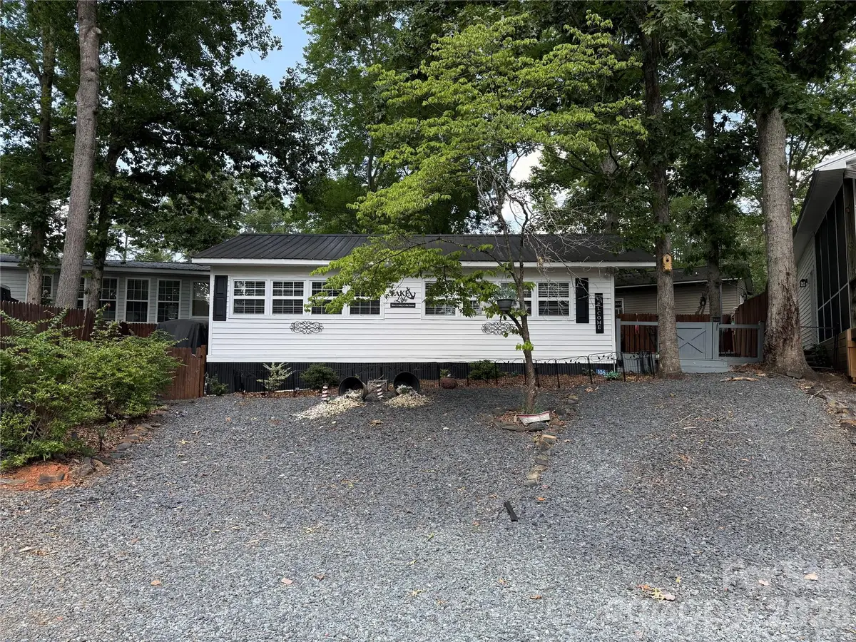 106 Catawba Court #F188, Mount Gilead, NC 27306 - #1