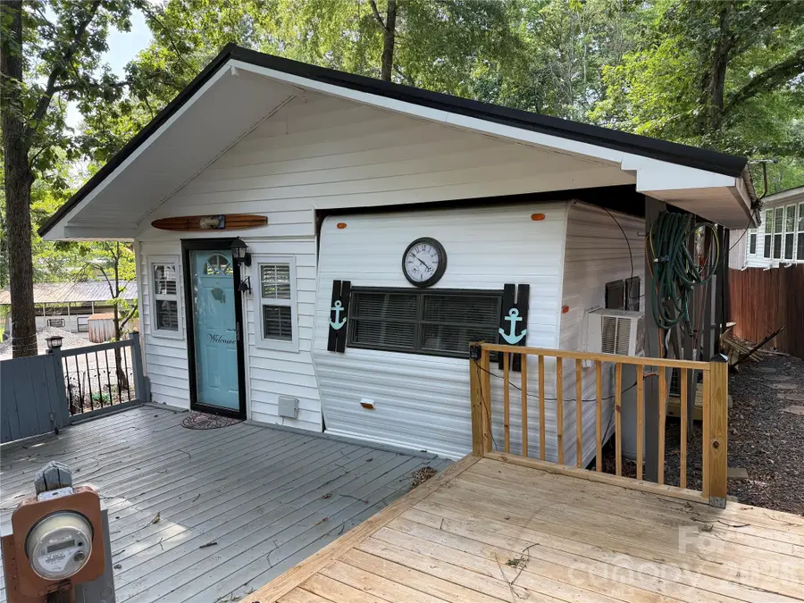 106 Catawba Court #F188, Mount Gilead, NC 27306 - #3
