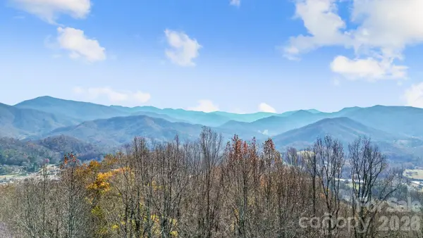 10 Peacock Lane #19, Burnsville, NC 28714