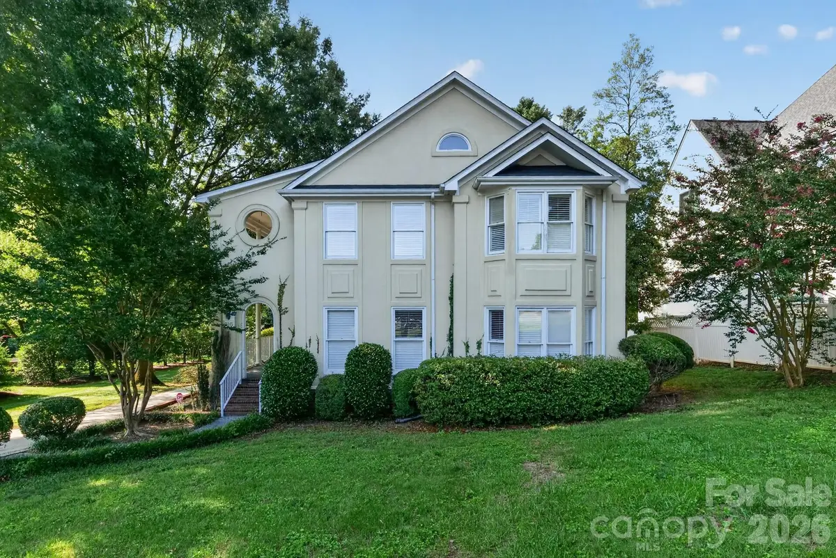 516 Shelton Street, Charlotte, NC 28270 - #1