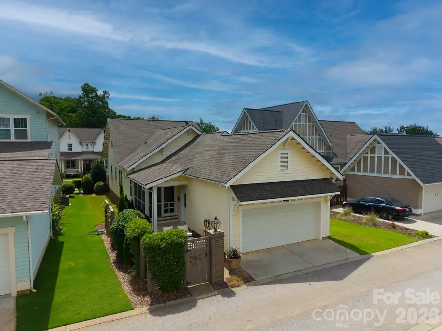 451 Luray Way, Rock Hill, SC 29730 - #3