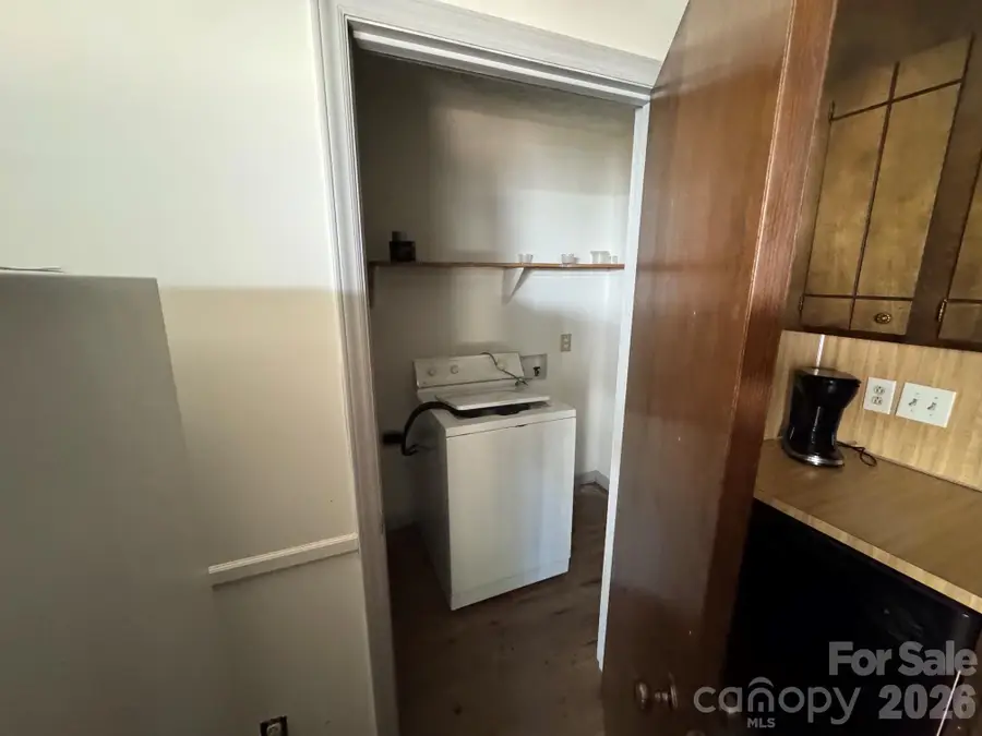 224 14th Avenue Se #D, Hickory, NC 28602 - #3