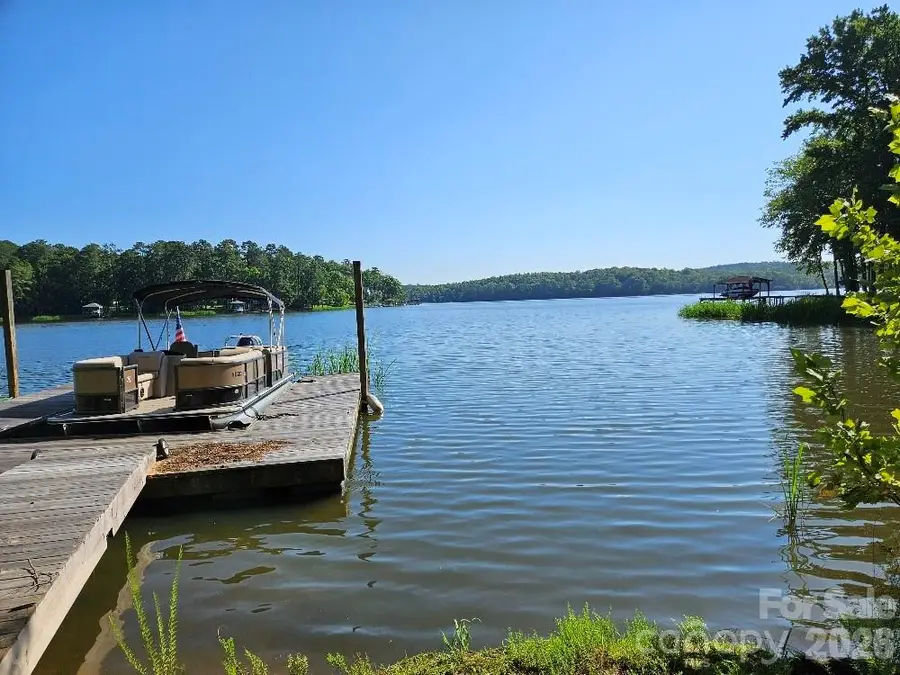 1043 Woodside Drive, Winnsboro, SC 29180 - #3