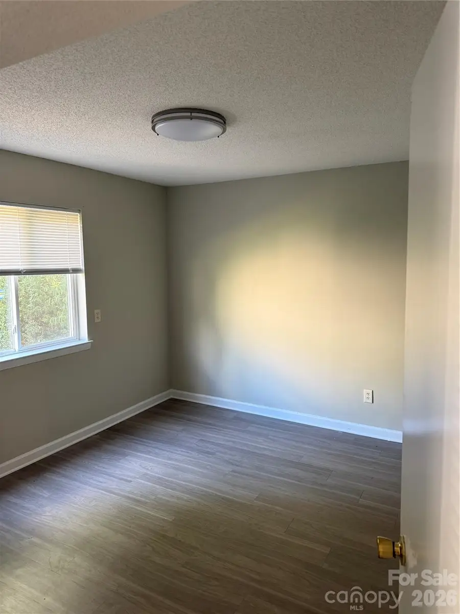 1656 Eagles Place #I-101, Rock Hill, SC 29732 - #2