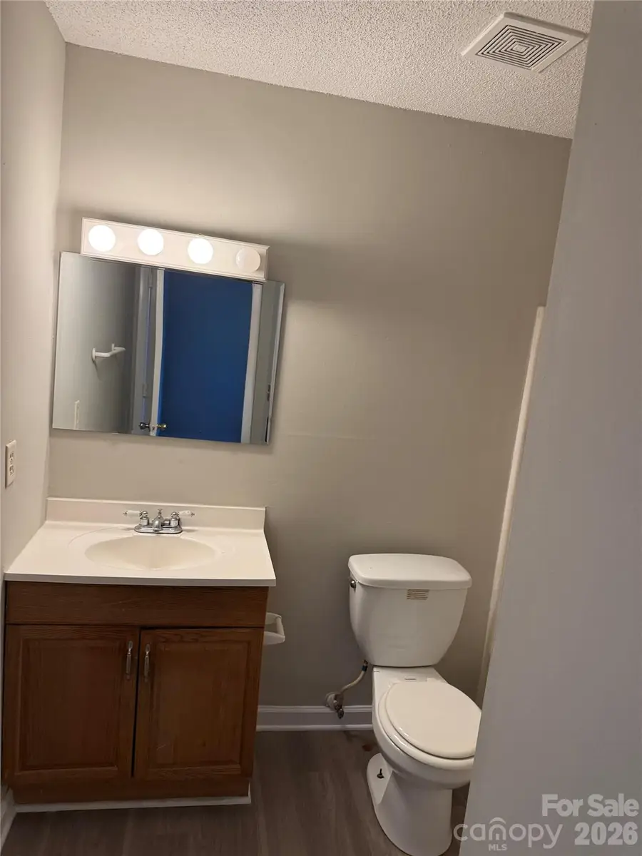 1656 Eagles Place #I-101, Rock Hill, SC 29732 - #3