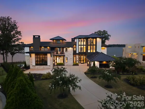135 Potomac Lane, Mooresville, NC 28117