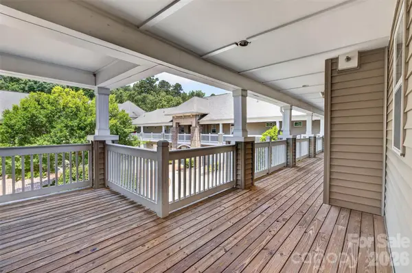 8955 Rosalyn Glen Road, Cornelius, NC 28031