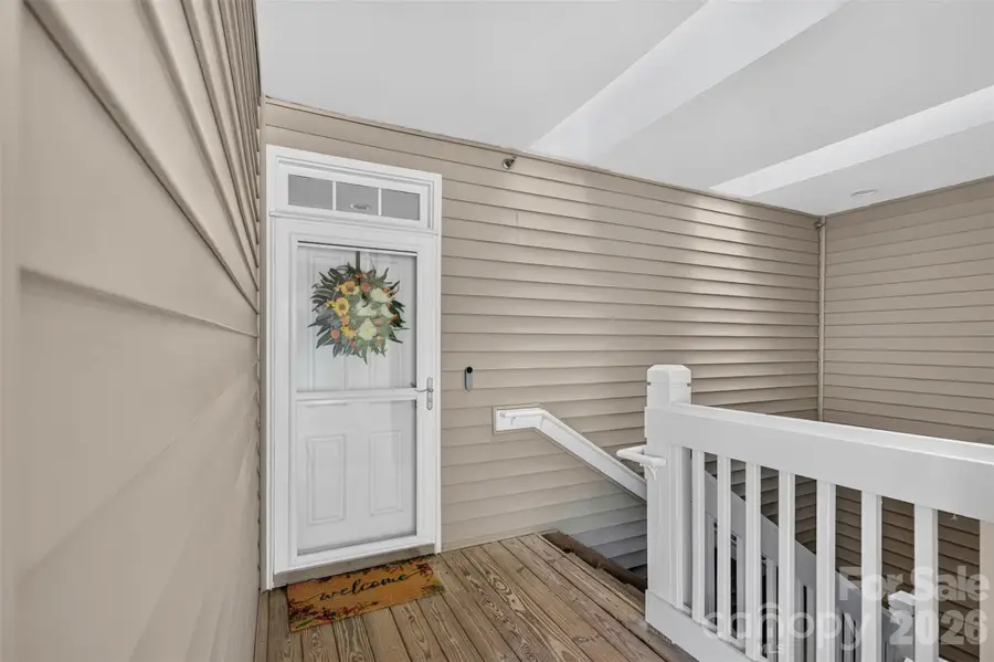 8955 Rosalyn Glen Road, Cornelius, NC 28031 - #2