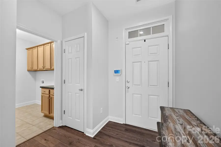 8955 Rosalyn Glen Road, Cornelius, NC 28031 - #3
