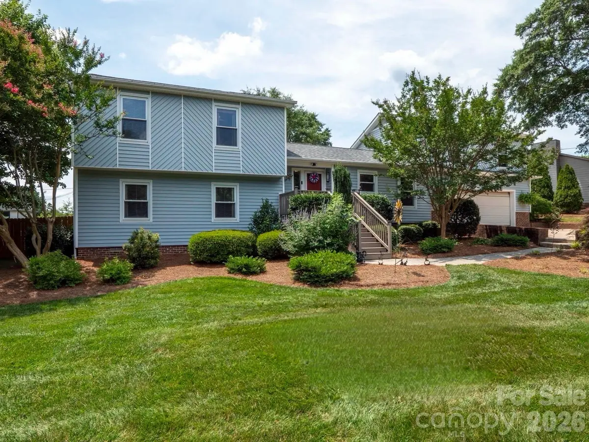 1641 Brook Drive, Fort Mill, SC 29708 - #1