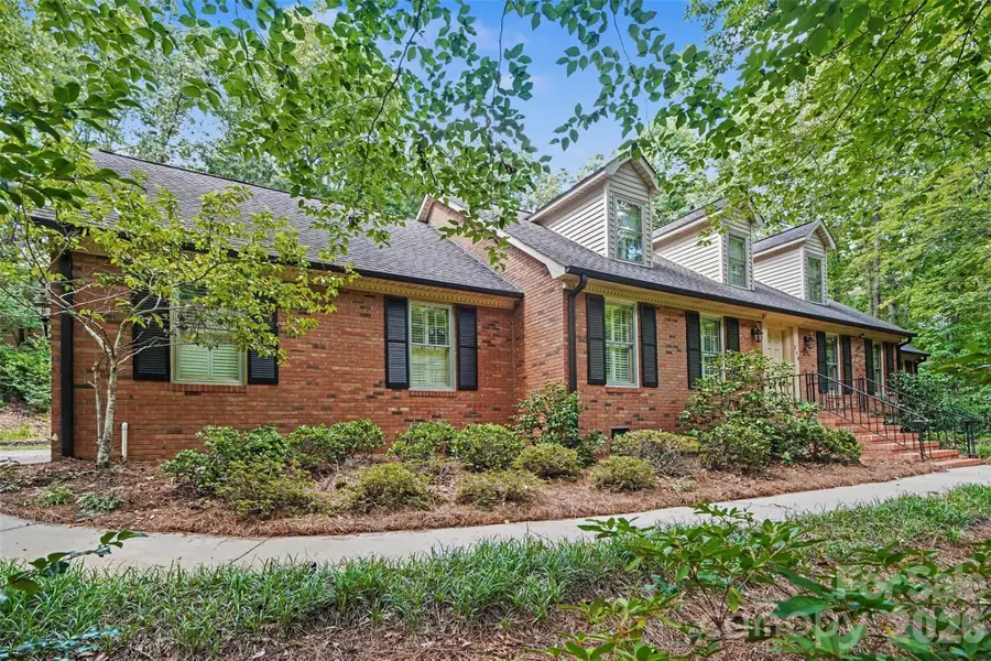 215 Chedworth Court, Concord, NC 28025 - #2